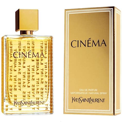 ysl cinema|YSL cinema dupe.